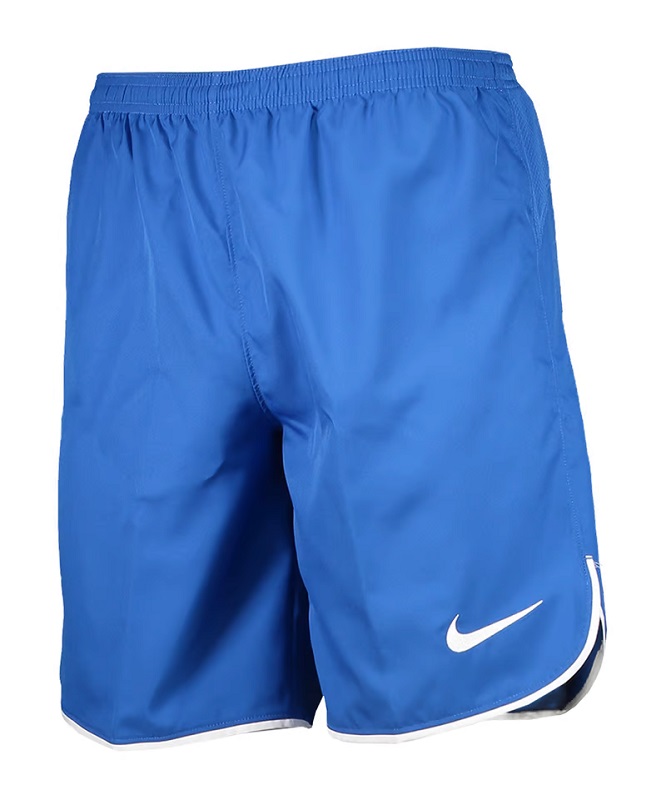 Nike Laser V Shorts Herren - blau
