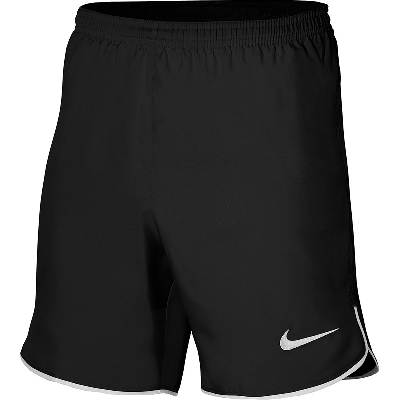 Nike Laser V Shorts Kinder - schwarz
