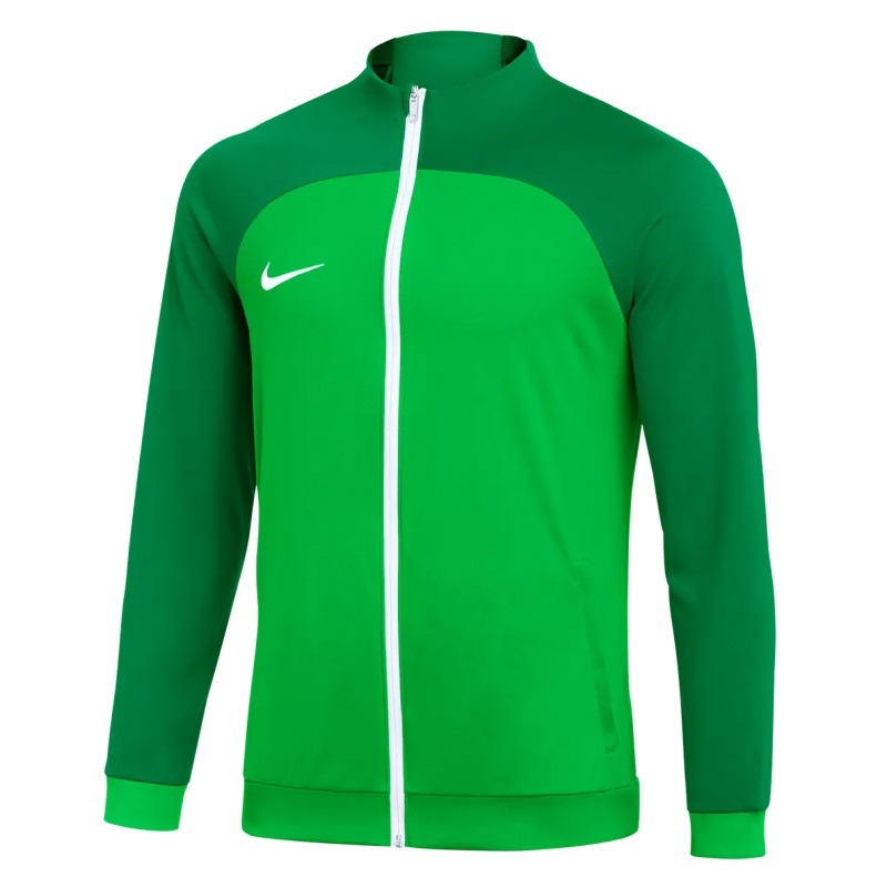 Nike Academy Pro Trainingsjacke Herren - grün