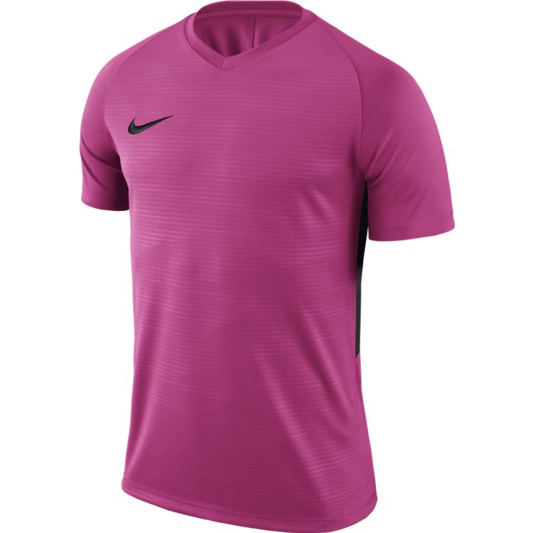 Nike Tiempo Premier Trikot Herren - pink