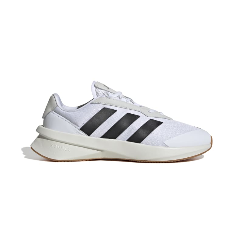 adidas Heawyn Sneaker Herren - weiß/schwarz