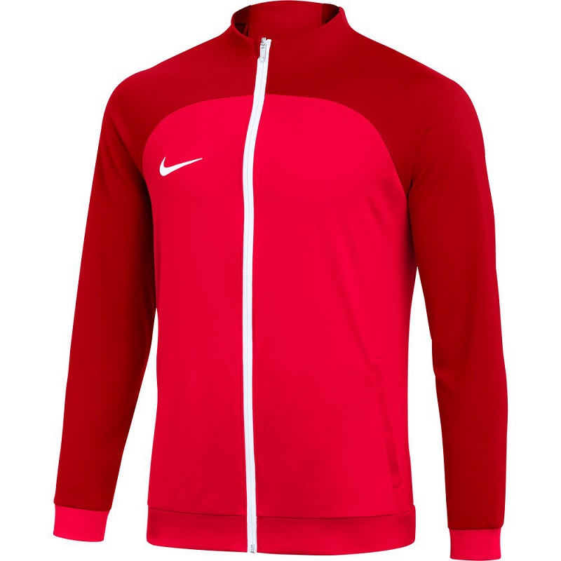 Nike Academy Pro Trainingsjacke Herren - orange/rot