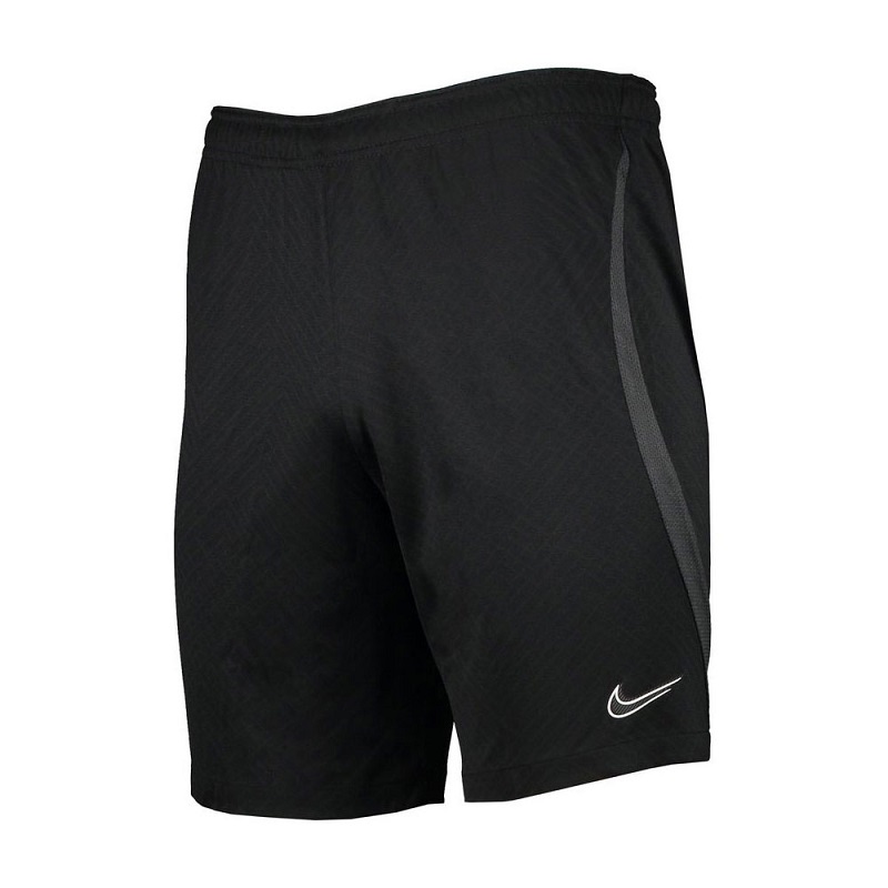 Nike Strike 22 Shorts Kinder - schwarz