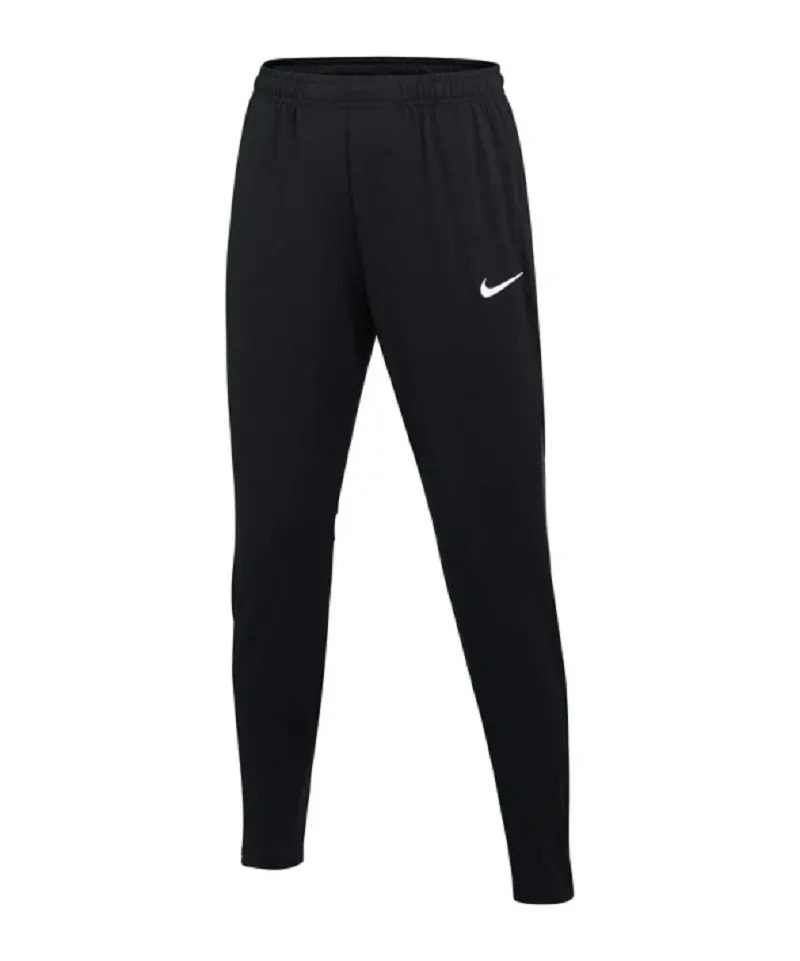 Nike Academy Pro Trainingshose Damen - schwarz/grau