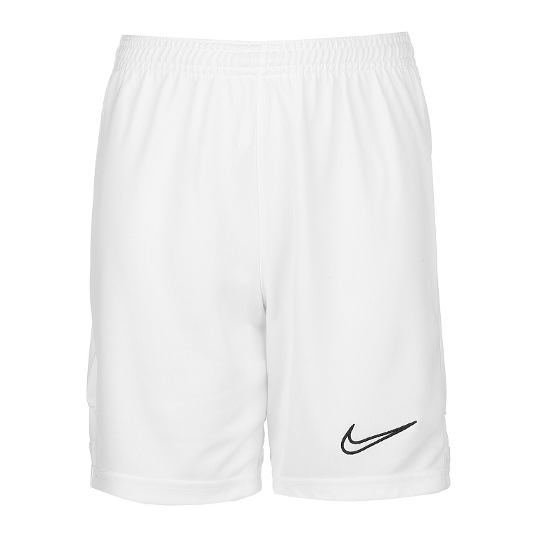 Nike Academy Shorts Herren - weiß