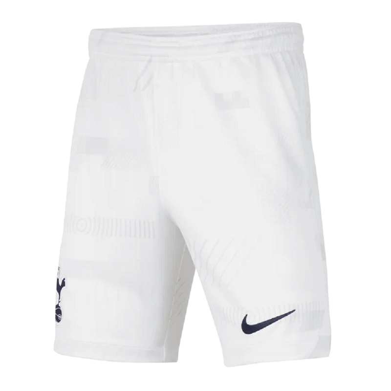 Nike Tottenham Hotspur Shorts Home 22/23 Herren - weiß