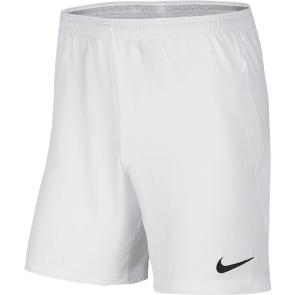 Nike Laser IV Shorts Herren - weiß