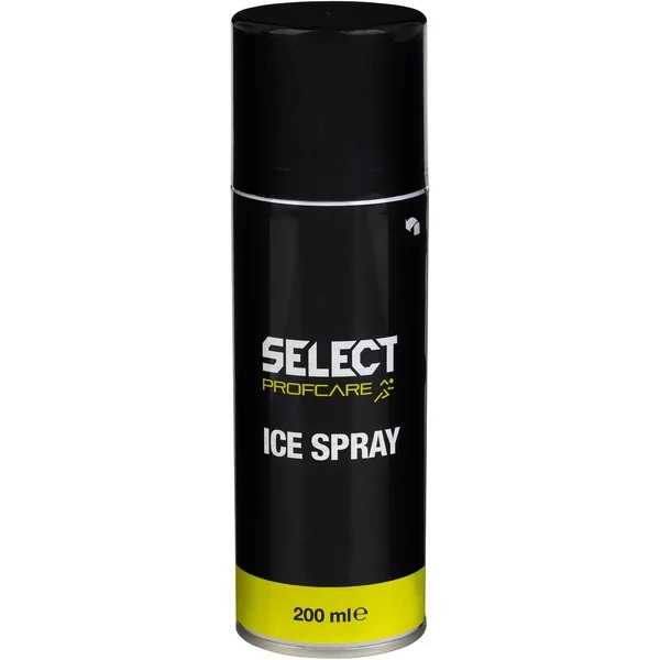 Select Eisspray - 200ml