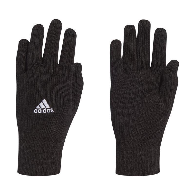 adidas Tiro Handschuhe - schwarz