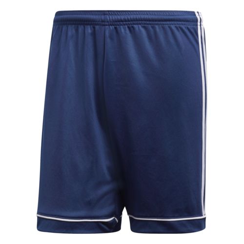 adidas Squadra 17 Shorts Herren - dunkelblau