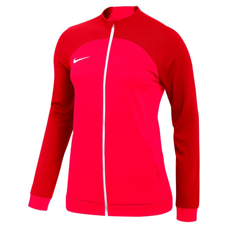 Nike Academy Pro Trainingsjacke Damen - orange/rot
