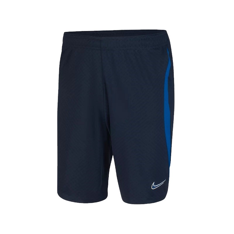Nike Strike 22 Shorts Herren - blau