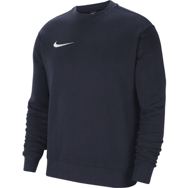 Nike Park 20 Sweatshirt Herren - navy