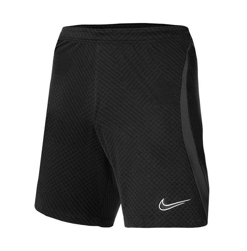 Nike Strike 22 Shorts Männer - schwarz