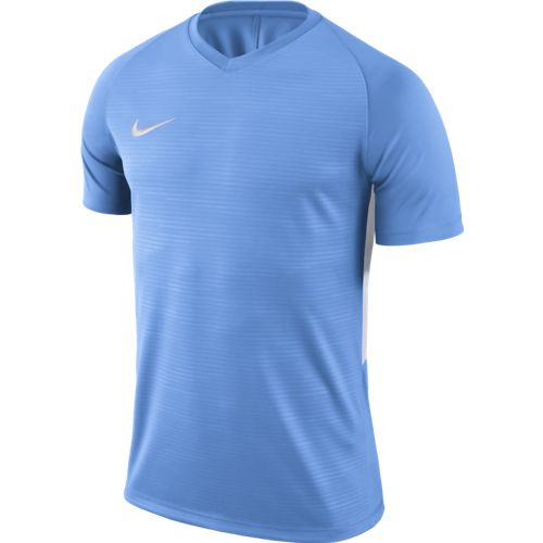 Nike Tiempo Premier Trikot Herren - blau