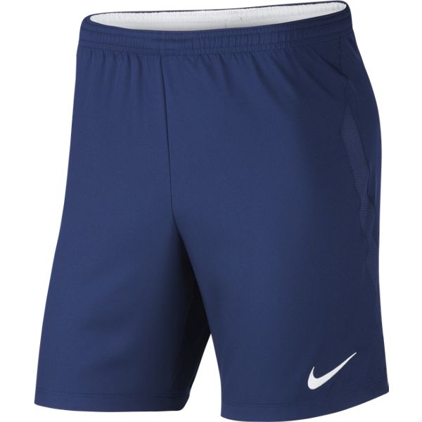 Nike Laser IV Shorts Herren - navy/weiß