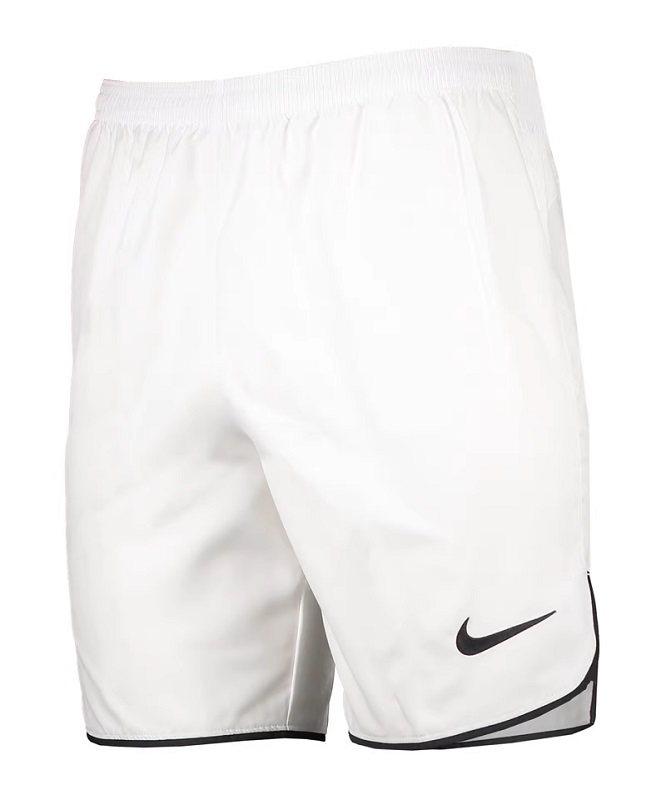 Nike Laser V Shorts Herren - weiß