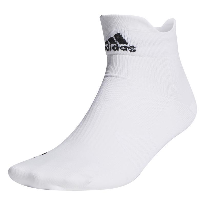 adidas Run Ankle Socken - weiß