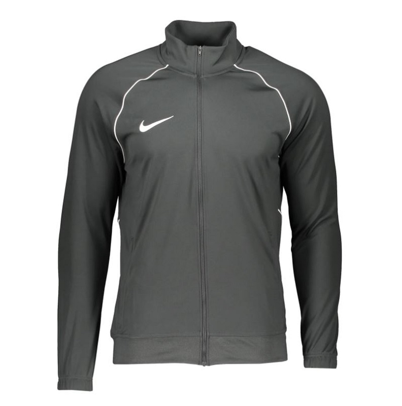 Nike Academy Pro Trainingsjacke Herren - grau