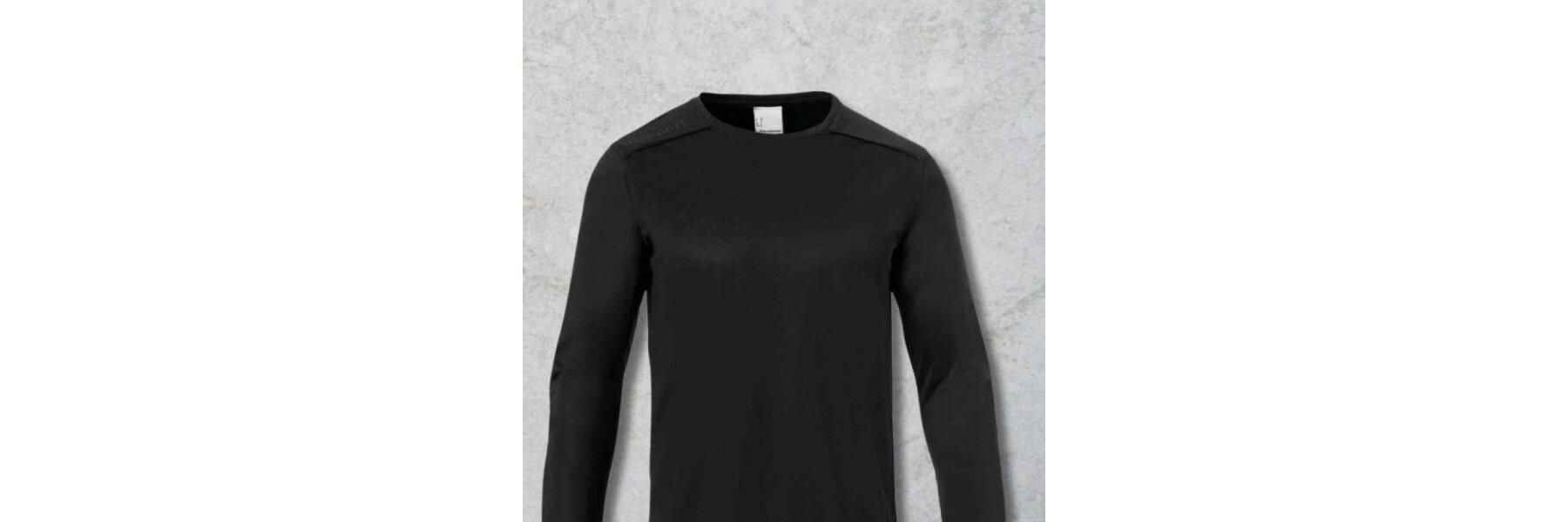 Uhlsport Sportswear