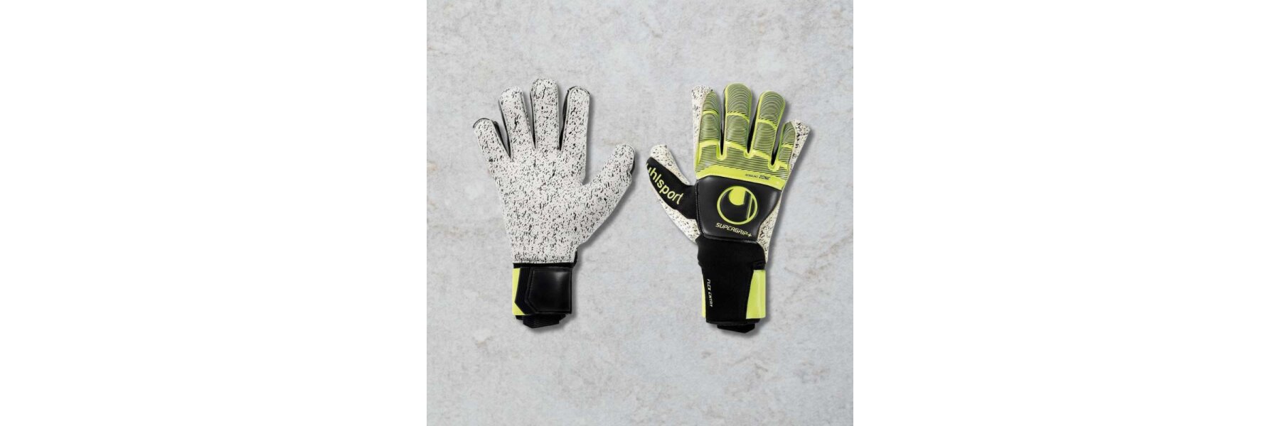 Uhlsport Zubehör