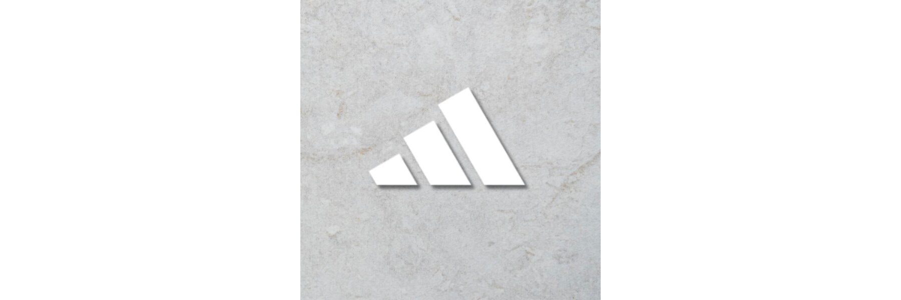 adidas Packs