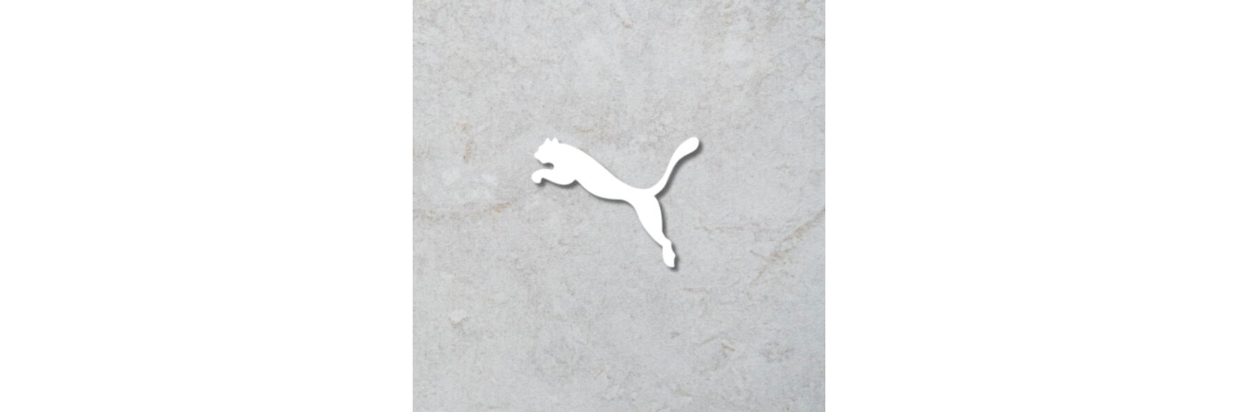 Puma Packs