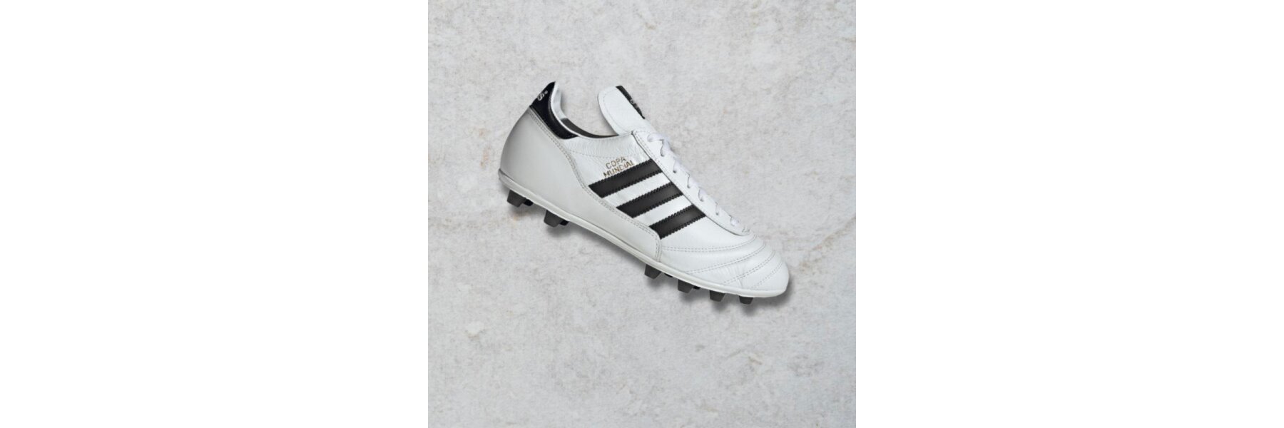 adidas Copa Classics