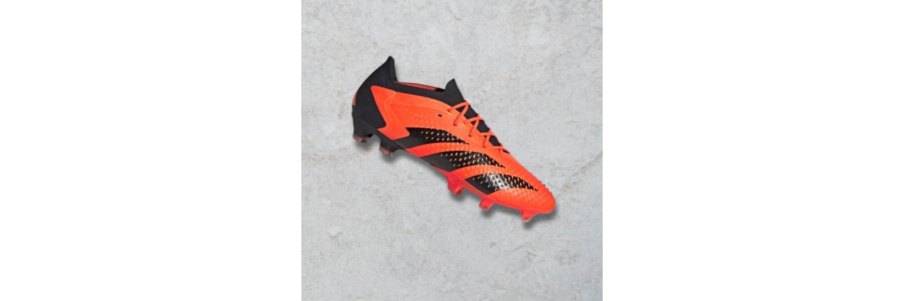 adidas Heatspawn Pack
