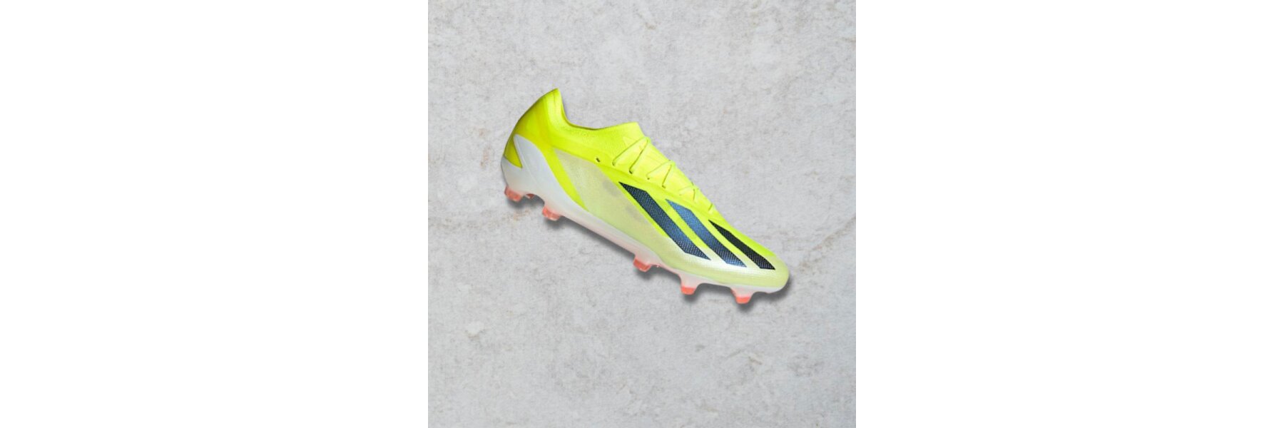 adidas Solar Energy Pack