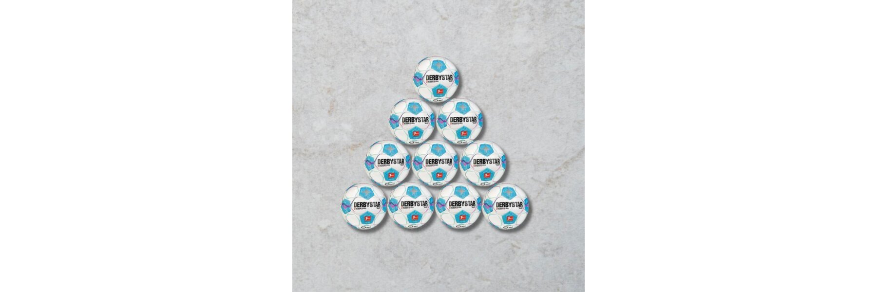 Ballsets