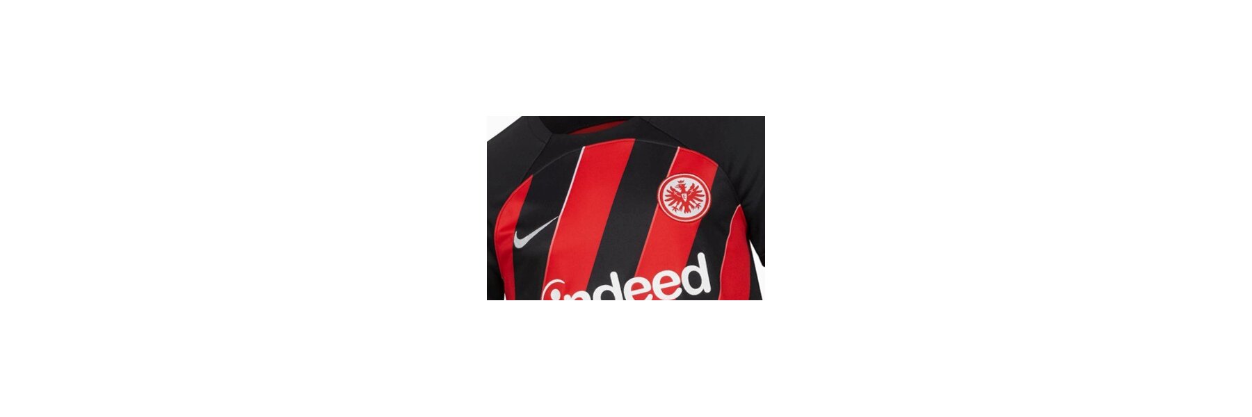 Eintracht Frankfurt