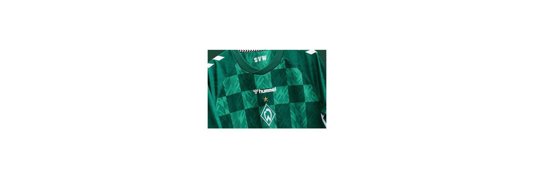 SV Werder Bremen