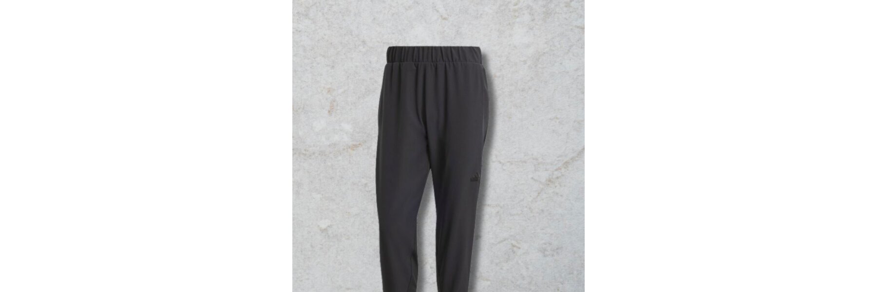 Lange Sporthosen Herren