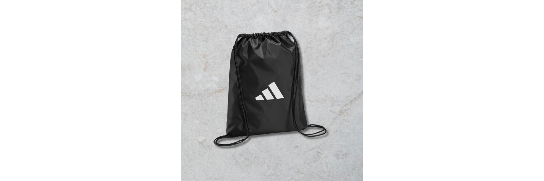 Gymbags / Sportbeutel / Kulturtaschen