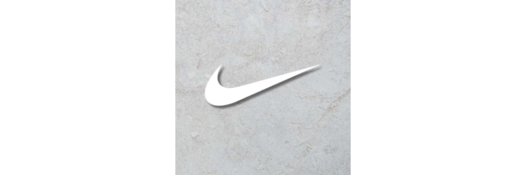 Nike Pullover Damen