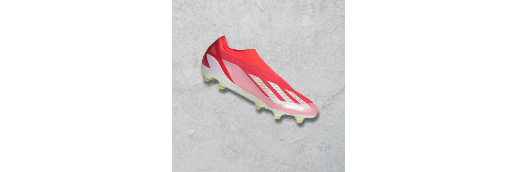 adidas Energy Citrus Pack