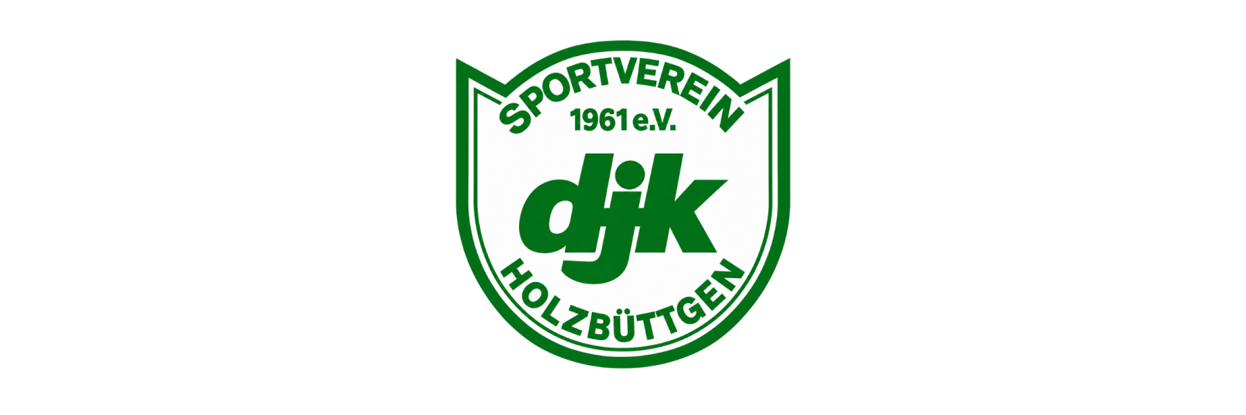 Dein Verein. Dein Team. Deine...