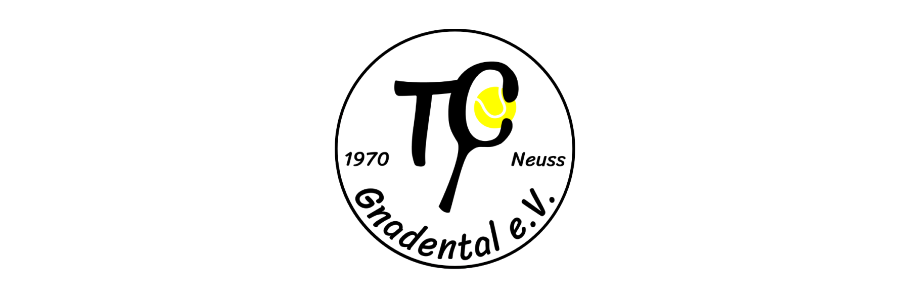 Dein Verein. Dein Team. Deine...