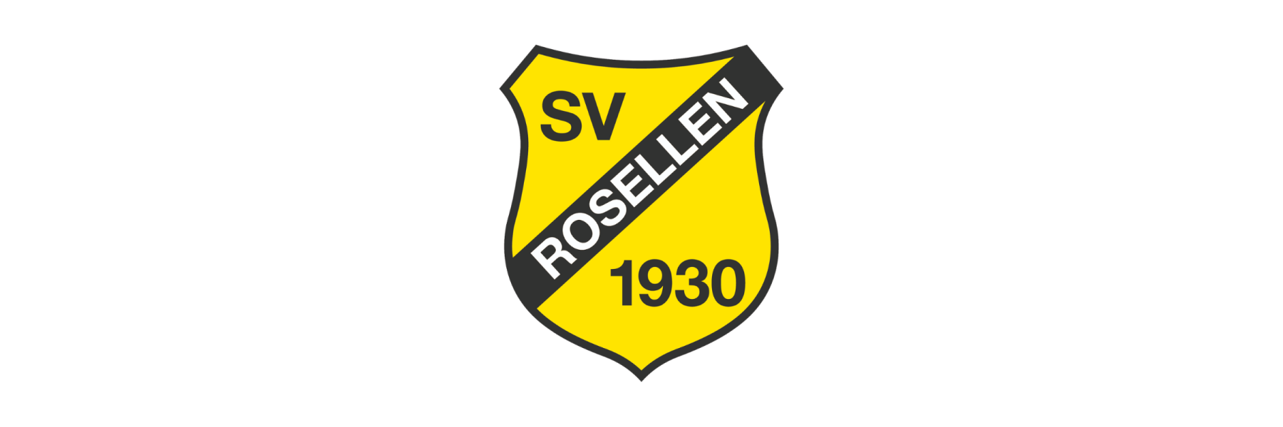 Dein Verein. Dein Team. Deine...