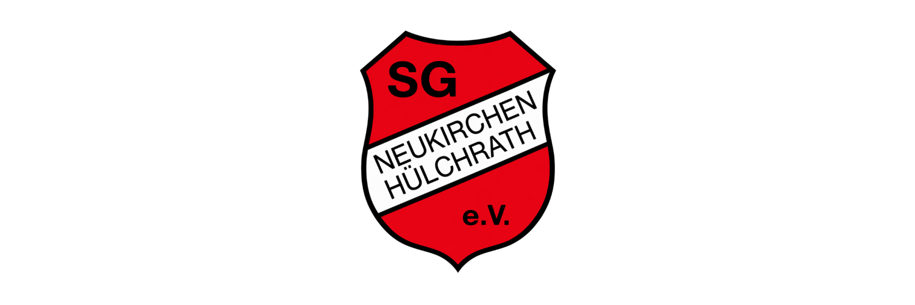 Dein Verein. Dein Team. Deine...