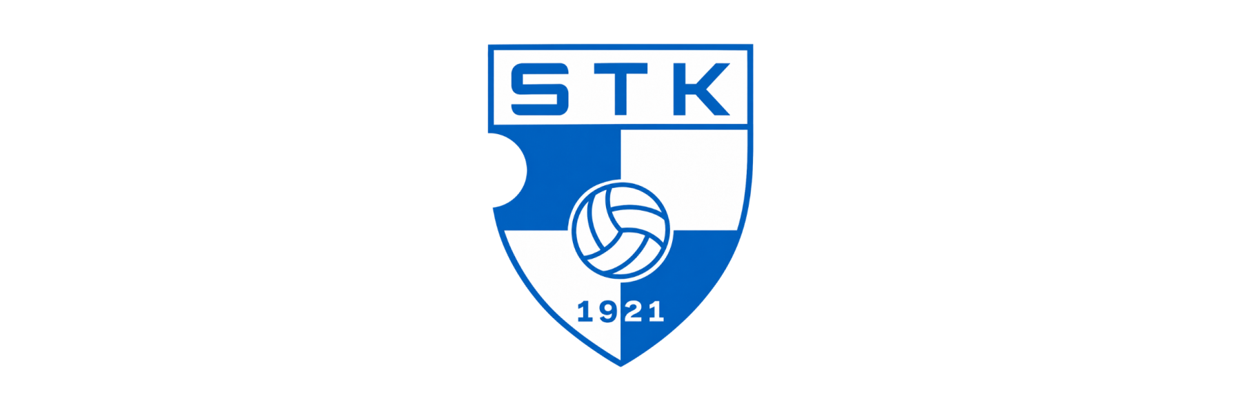 Dein Verein. Dein Team. Deine...