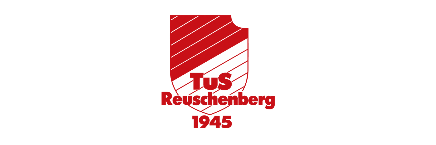 Dein Verein. Dein Team. Deine...