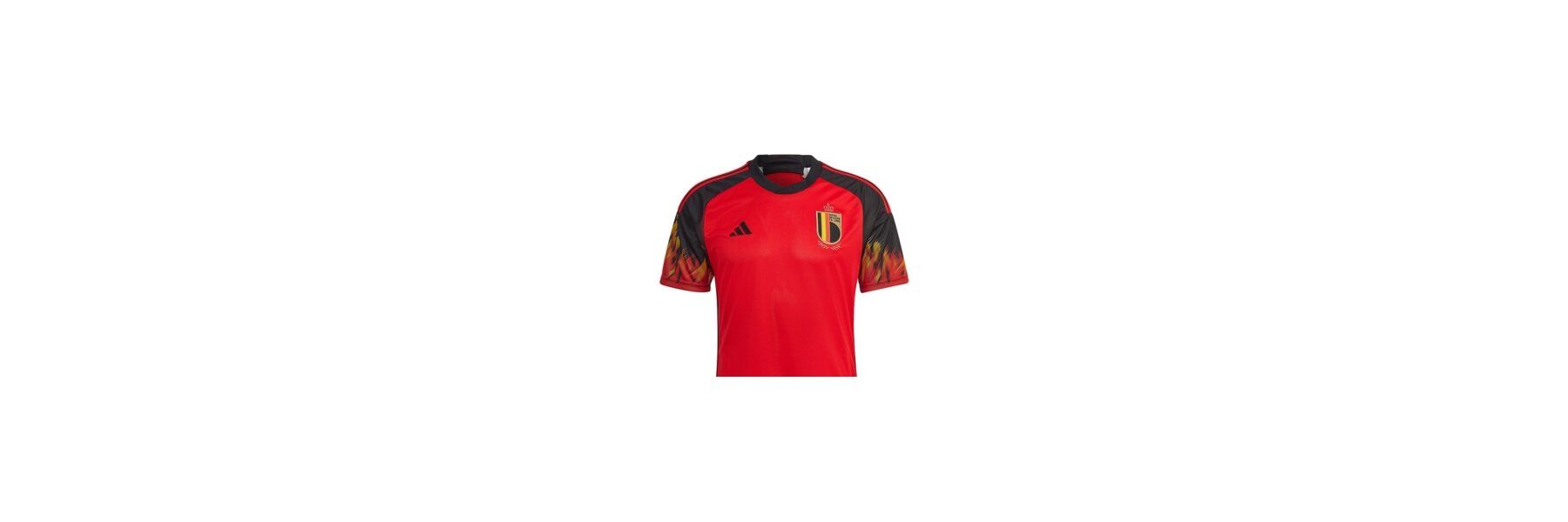 Belgien