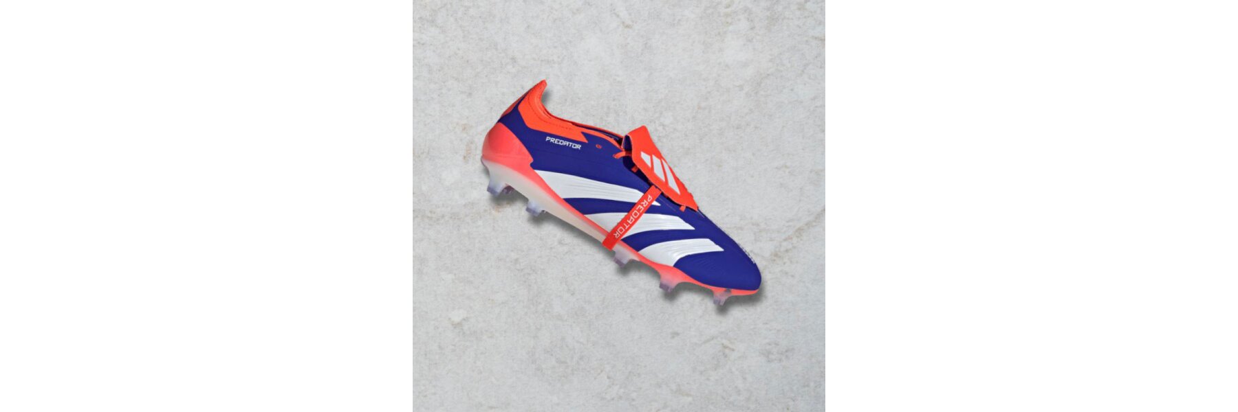 adidas Advancement Pack