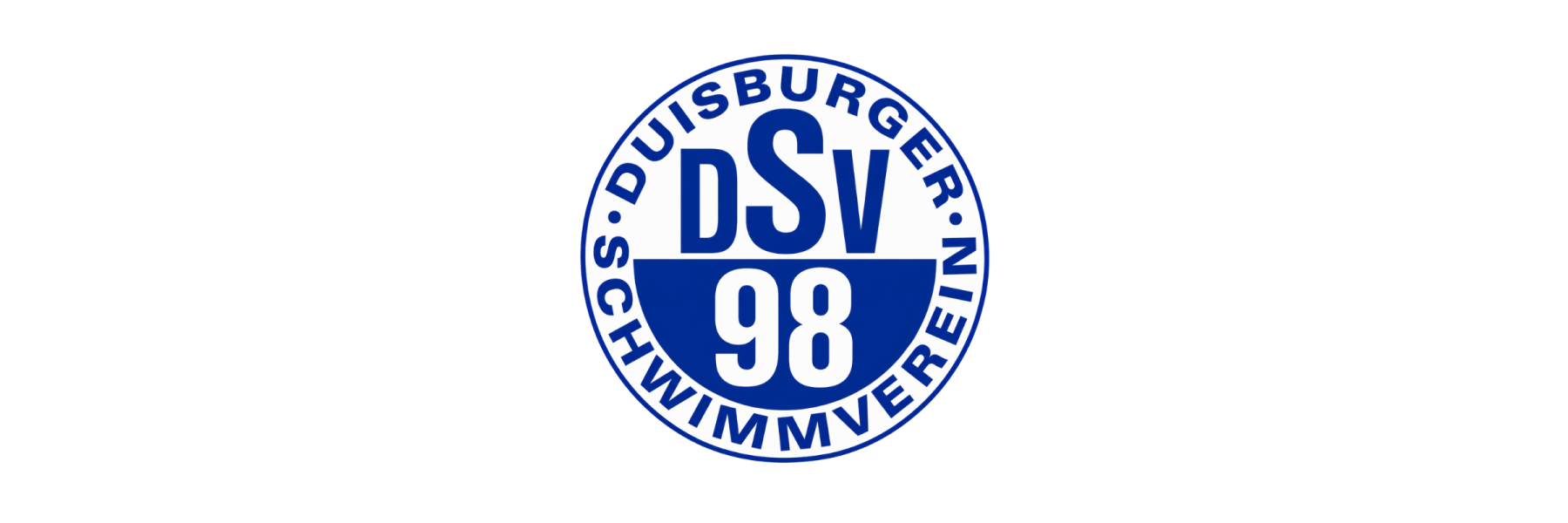 Dein Verein. Dein Team. Deine DSV 98...