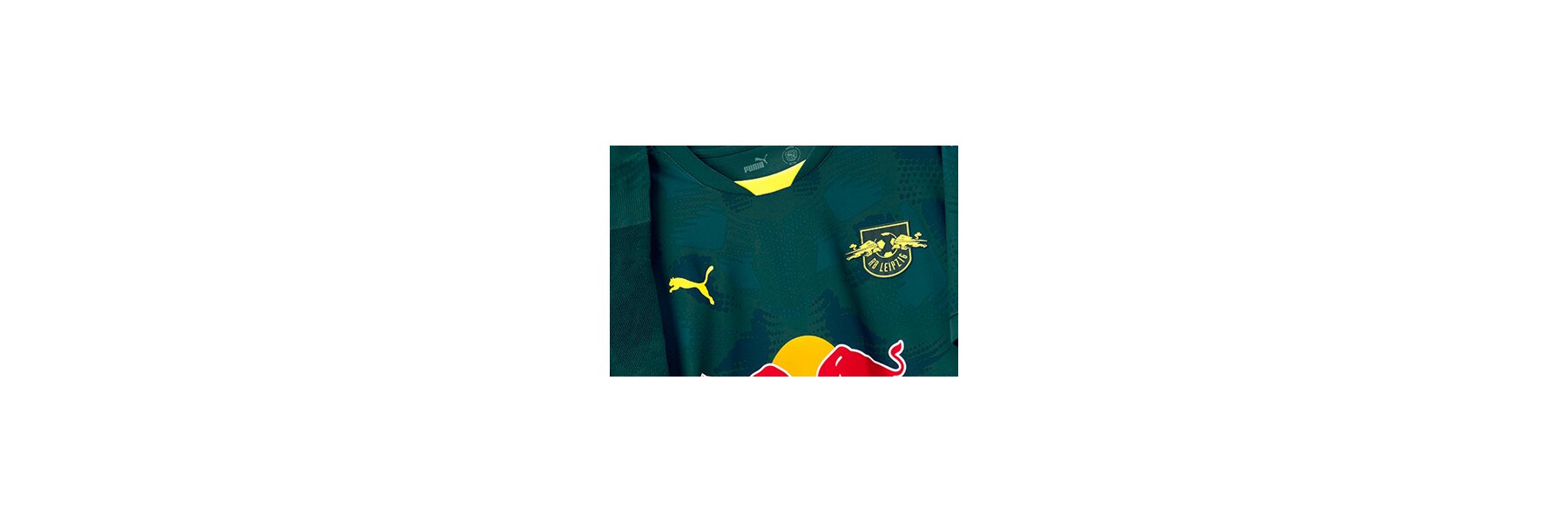RB Leipzig