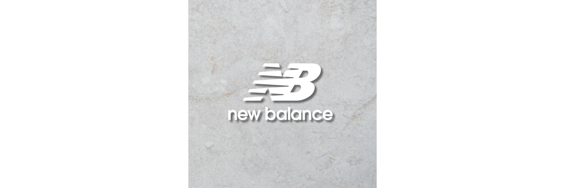 New Balance günstig kaufen bei...