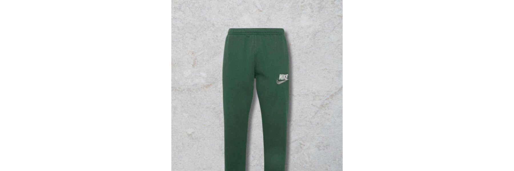 Jogginghose Herren