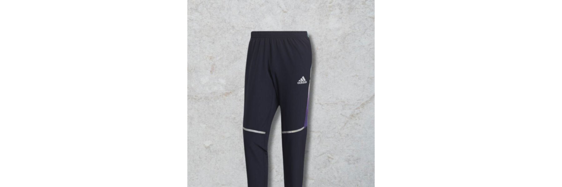 Trainingshose Herren